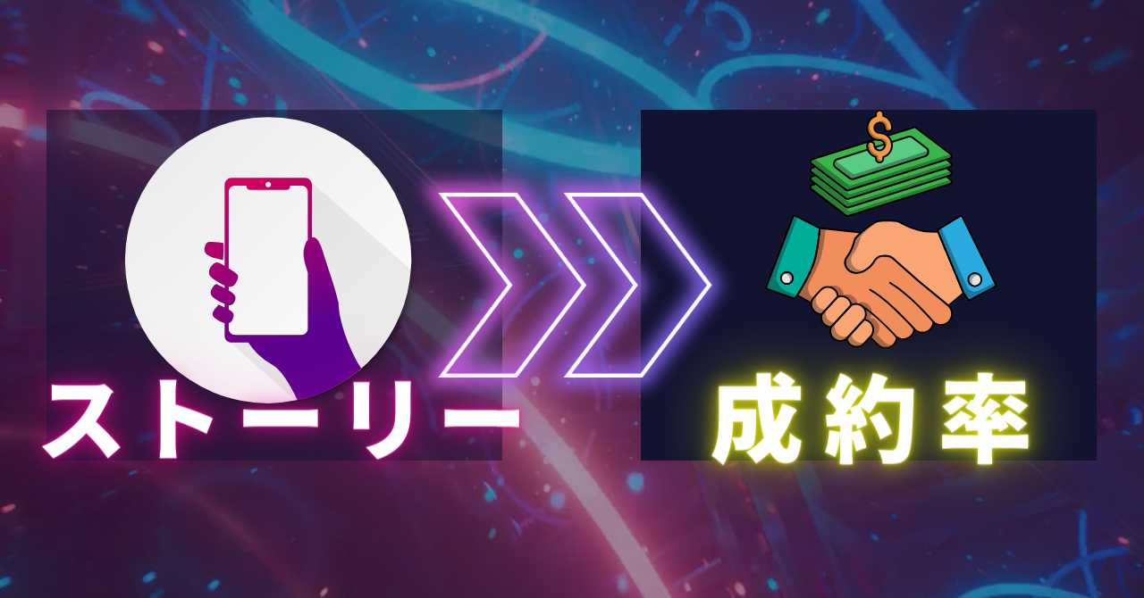 MYBLO | 【アダアフィ教材TOP1】インスタ✕アダアフィ完全攻略